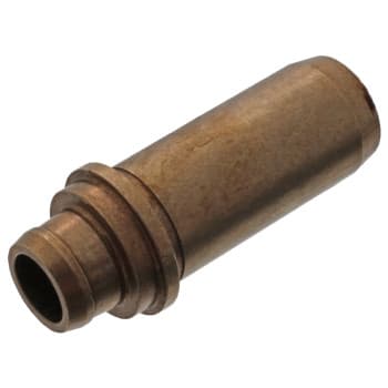 Valve Guides