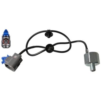 Knock Sensor 106806 FEBI