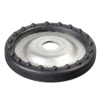 Spring Cap 107307 FEBI