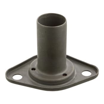 Guide Tube, clutch 107379 FEBI