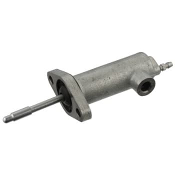 Slave Cylinder, clutch 12273 FEBI
