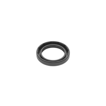 Shaft Seal, automatic transmission flange 12369 FEBI