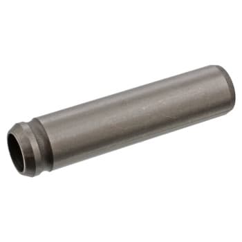 Valve Guides