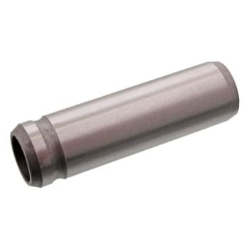 Valve Guides