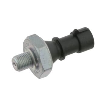Oil Pressure Switch 17665 FEBI
