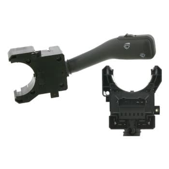 Wiper Switch 18644 FEBI