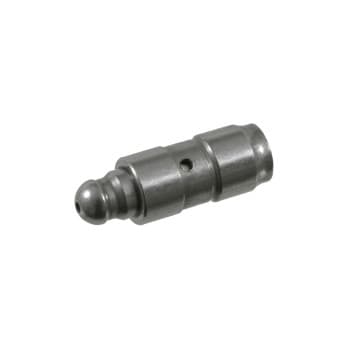 Rocker/ Tappet