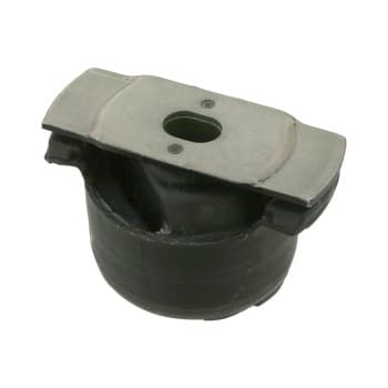 Montage, axle beam 23317 FEBI