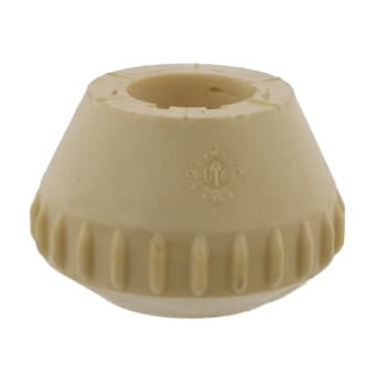 Rubber Buffer, engine Montage