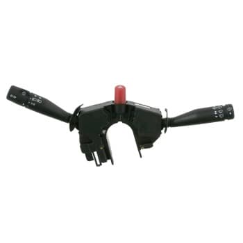 Control Stalk, indicators 23686 FEBI