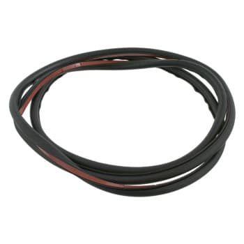 Door Seal