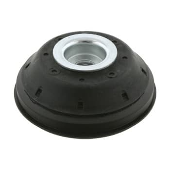Top Strut Montage 28405 FEBI