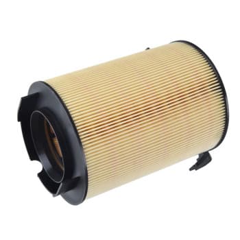 Air Filter 31386 FEBI