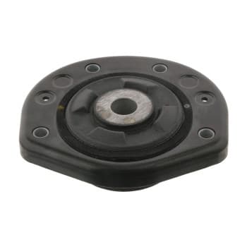 Top Strut Montage 31475 FEBI