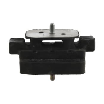 Montage, automatic transmission