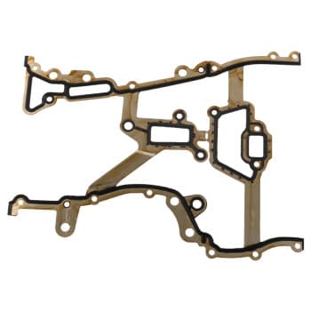 Gasket, timing case