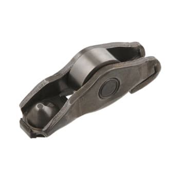 rocker arm