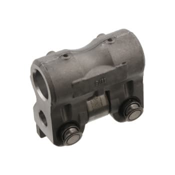 rocker arm