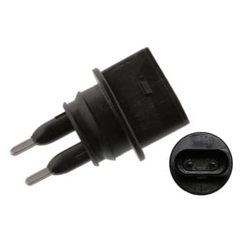 Sensor, wash water level 34769 FEBI