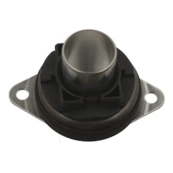 Clutch Releaser 34869 FEBI