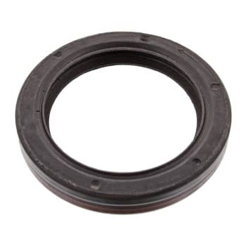 Shaft Seal, automatic transmission 36629 FEBI