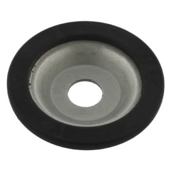 Spring Cap 37165 FEBI