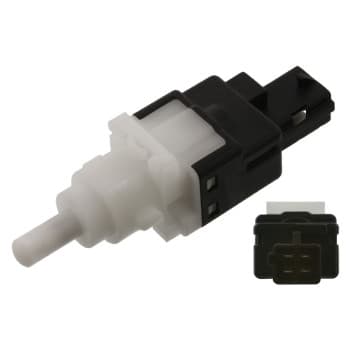 Brake Light Switch 37579 FEBI