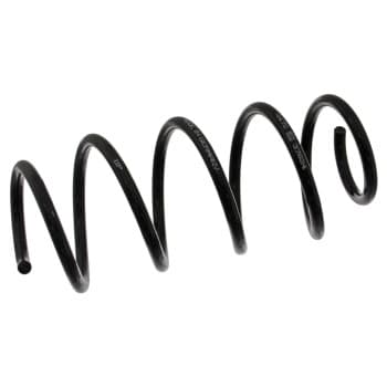 Coil Spring 37824 FEBI