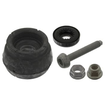 Repair Kit, suspension strut ProKit 37878 Febi ProKit