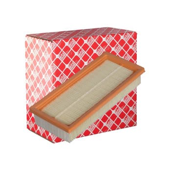 Air Filter 38407 FEBI