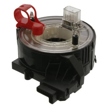 Clockspring, airbag 38630 FEBI