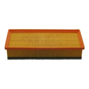 Air Filter 38861 FEBI