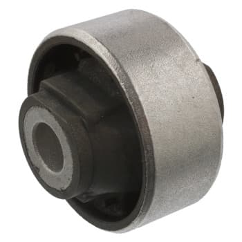 Control Arm-/Trailing Arm Bush 40177 FEBI