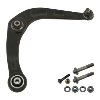 Track Control Arm ProKit 40780 Febi ProKit