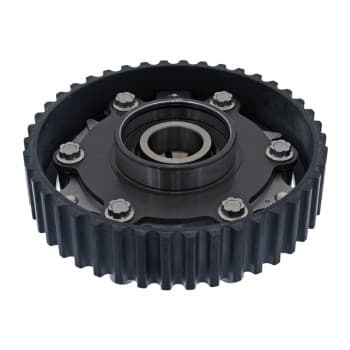 Camshaft Adjuster