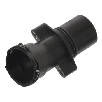 Coolant Flange 44986 FEBI
