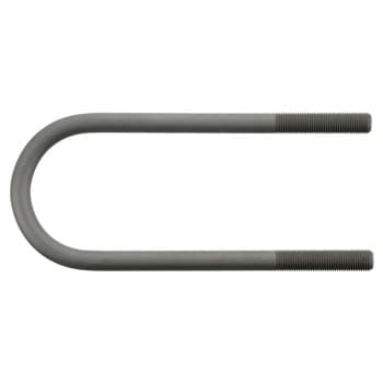 Spring Clamp