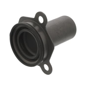 Guide Tube, clutch 46183 FEBI