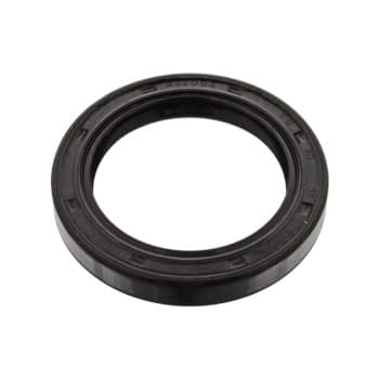 Shaft Seal, wheel Stabiliser 06174 FEBI
