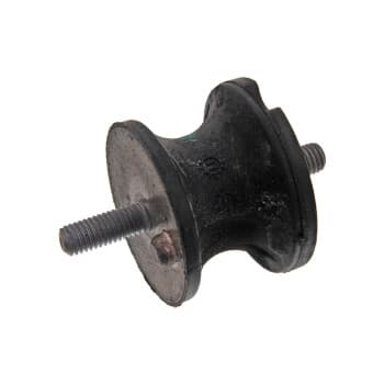 Montage, automatic transmission