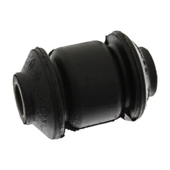 Control Arm-/Trailing Arm Bush 07856 FEBI