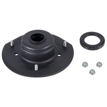 Top Strut Montage ADA108028 Blue Print