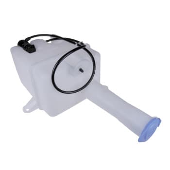 Washer Fluid Tank, window cleaning ADG00361 Blue Print