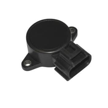 Sensor, throttle position ADT37257 Blue Print