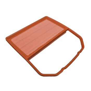 Air Filter ADV182237 Blue Print