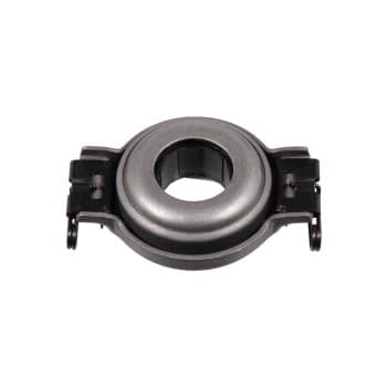 decoupling Stabiliser ADV183302 Blue Print