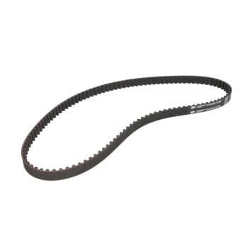 Timing Belt PowerGrip® 5310XS Gates