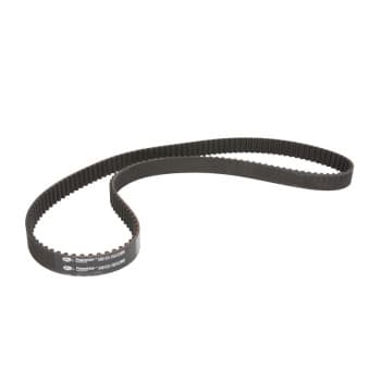 Timing Belt PowerGrip® 5491XS Gates