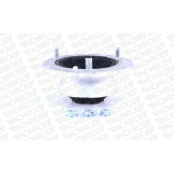 Top Strut Montage Montage KIT MK136 Monroe