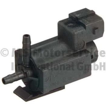 Control Valve, air intake 7.22240.15.0 Pierburg